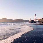 Emerald Johnston Profile Picture