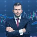 AFX ADS profile picture